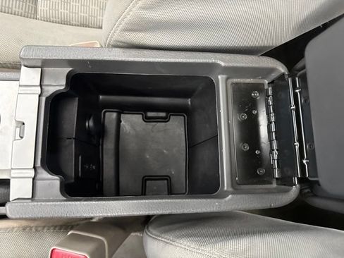 Used 2012 Ford Fusion SE FWD image 40
