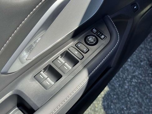 Certified 2024 Acura RDX SH-AWD w/ Advance Package image 16