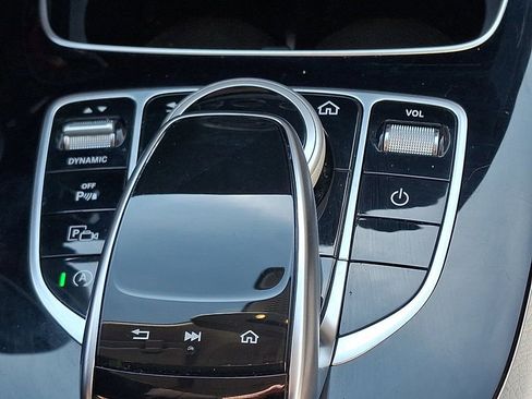 Used 2017 Mercedes-Benz E 300 E 300 Sport RWD Sedan image 25