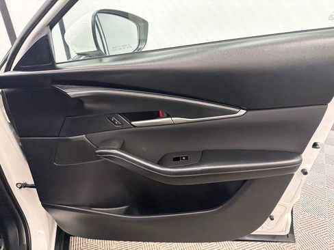 Used 2023 MAZDA CX-30 AWD 2.5 S image 15