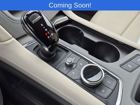 Used 2024 Cadillac XT5 Premium Luxury w/ LPO, Floor Liner Package AWD/4WD image 30