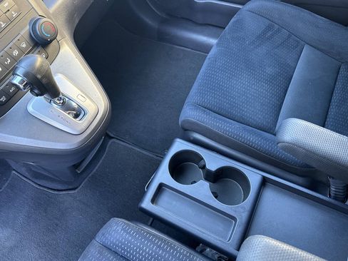 Used 2008 Honda CR-V EX image 41