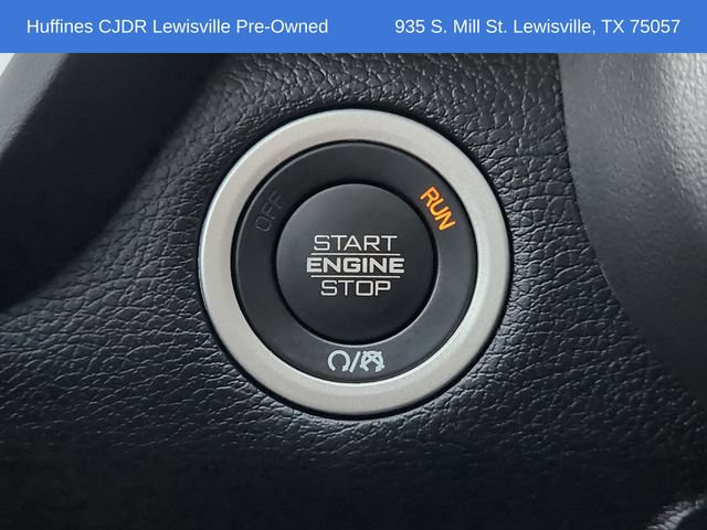 Used 2026 RAM 2500 Big Horn AWD/4WD image 26