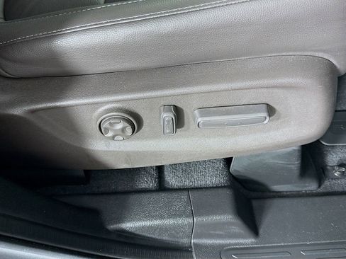 Certified 2022 Honda Odyssey EX-L image 19