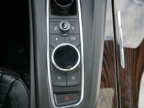 Used 2021 Cadillac Escalade ESV Sport Platinum image 20