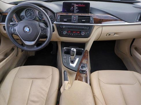 Used 2014 BMW 328i Sedan image 18