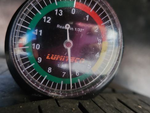 Used 2023 Nissan Sentra SV w/ All-Weather Package image 24