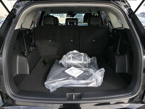 New 2026 Kia Sorento S FWD image 49