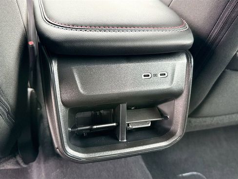 New 2026 Dodge Charger R/T AWD/4WD image 27