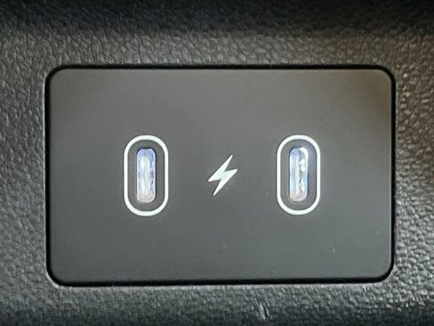 New 2026 Hyundai Tucson SEL image 31