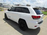 Used 2019 Jeep Grand Cherokee Altitude image 5
