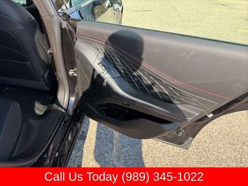 New 2026 Dodge Charger R/T image 40