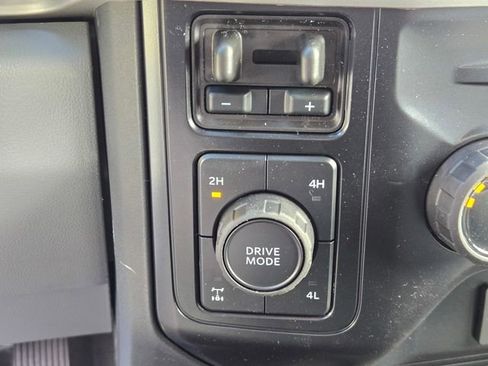New 2026 Ford F250 XL w/ STX Appearance Package AWD/4WD image 23