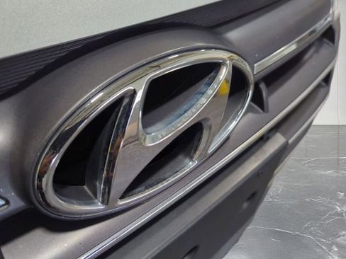 Used 2019 Hyundai Elantra SEL w/ Cargo Package image 27