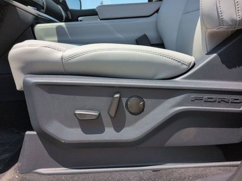 New 2026 Ford Expedition Active RWD image 20