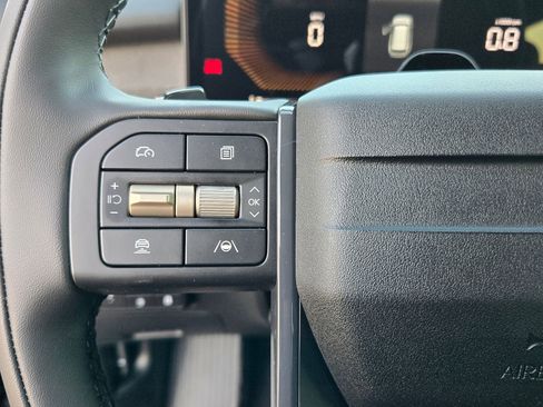 New 2027 Kia Telluride LX image 26