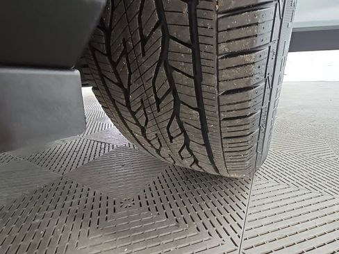 New 2026 Buick Enclave Preferred w/ Power Package image 50