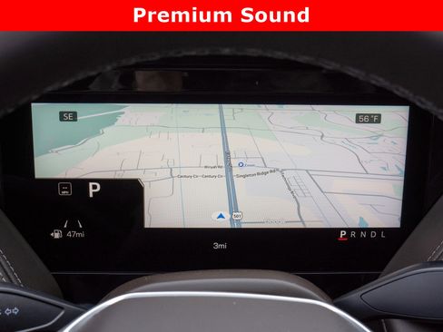 New 2026 GMC Yukon XL Elevation image 12