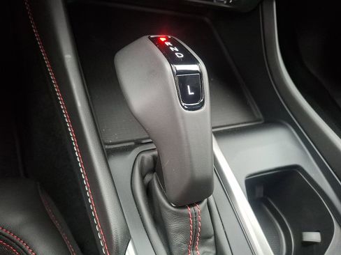 New 2026 Dodge Charger Scat Pack w/ Blacktop Package image 10