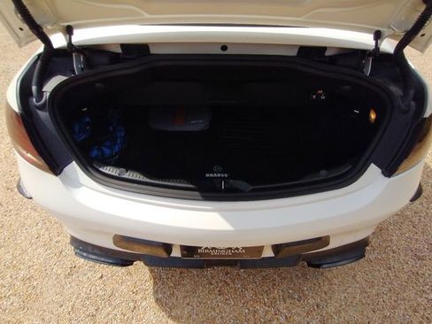 Used 2019 Mercedes-Benz C 63 AMG S image 49