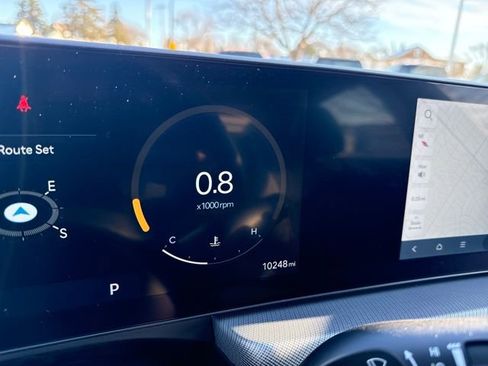 Certified 2024 Hyundai Sonata SEL w/ Convenience Package image 27