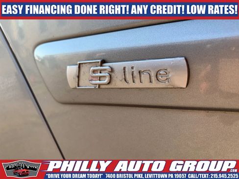 Used 2008 Audi A4 2.0T image 26