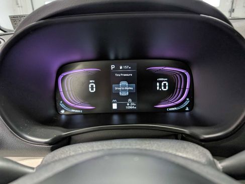 Certified 2023 Kia Soul LX image 23