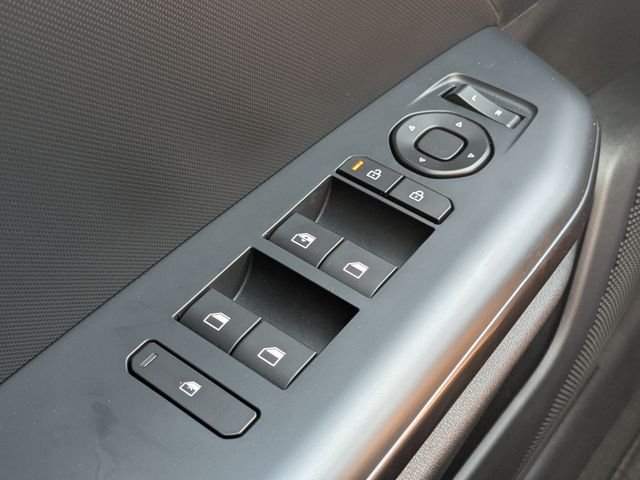New 2026 Kia K4 FWD image 22