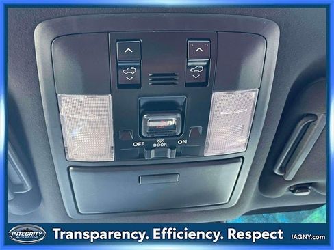 Used 2022 Lexus GX 460 Premium image 32