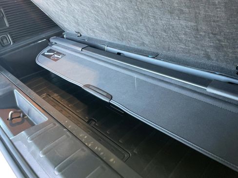 Used 2023 Subaru Ascent Premium w/ Convenience Package AWD/4WD image 23