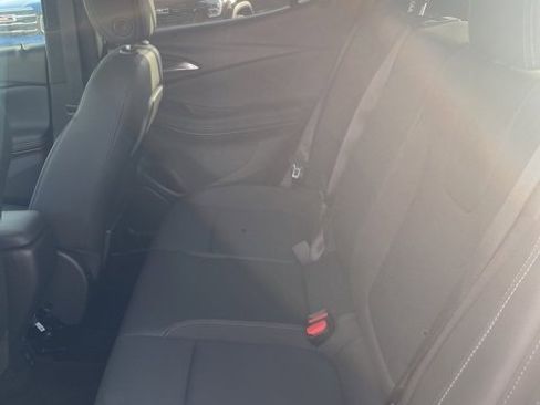 Used 2023 Buick Encore GX Preferred w/ Cold Weather Comfort Package image 14