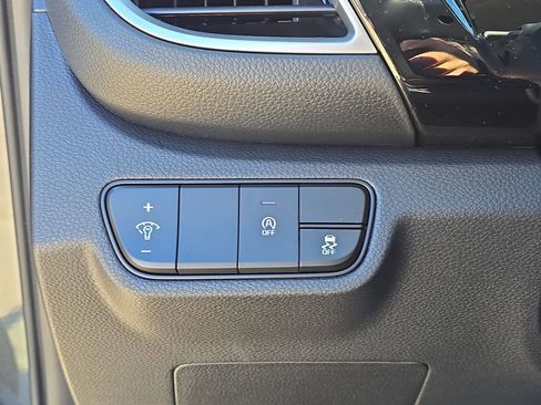 New 2026 Kia Seltos S image 27