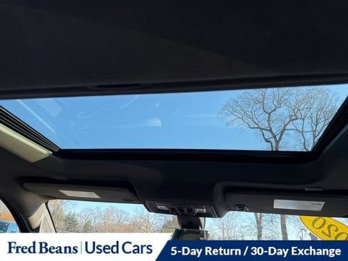 Used 2020 GMC Sierra 1500 Denali w/ Denali Ultimate Package image 19