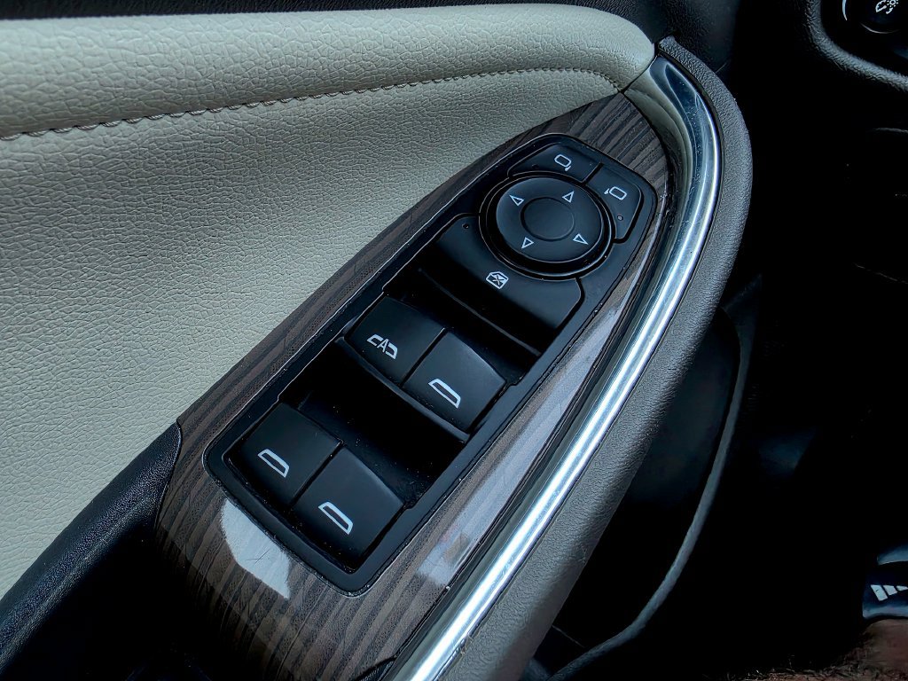 Used 2024 Chevrolet Malibu LT FWD image 20