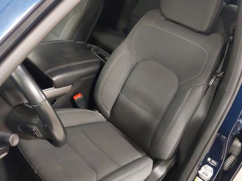 Used 2022 RAM 1500 Big Horn image 22