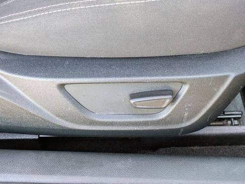 Used 2022 Ford Mustang Coupe w/ Equipment Group 101A image 30