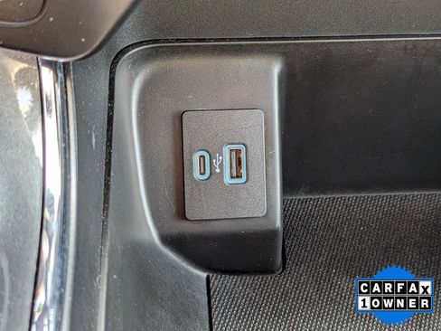 Used 2023 Ford F150 XLT w/ Equipment Group 302A High AWD/4WD image 27