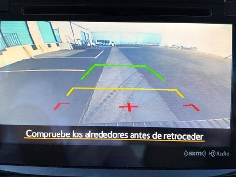 Used 2018 Subaru Forester 2.5i Premium w/ All-Weather Package AWD/4WD image 27