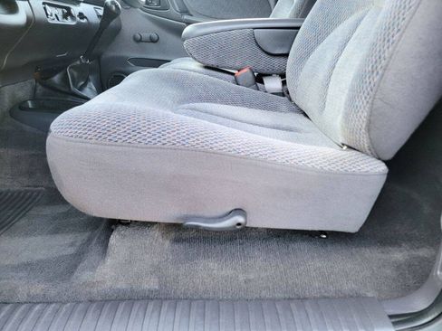 Used 1999 Dodge Dakota Sport RWD image 27