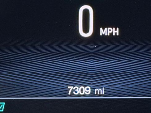 Used 2024 Alfa Romeo Tonale Ti image 15