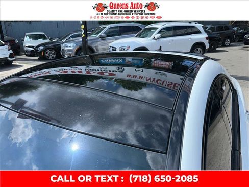 Used 2019 Mercedes-Benz CLA 250 image 13