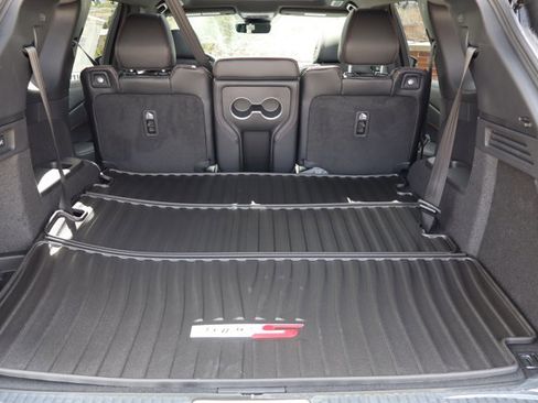 New 2026 Acura MDX Type S image 29