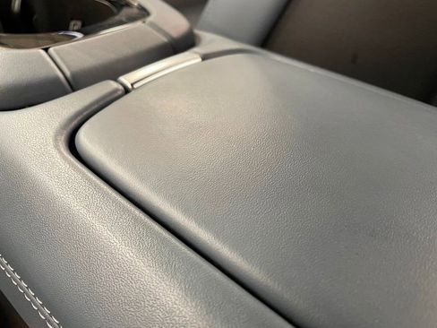 Used 2024 Audi RS e-tron GT w/ Carbon Performance Package image 28