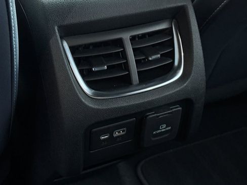 Certified 2023 Chevrolet Blazer RS image 14