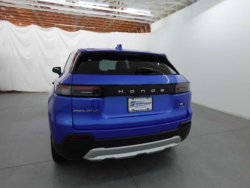 Used 2024 Honda Prologue EX image 7