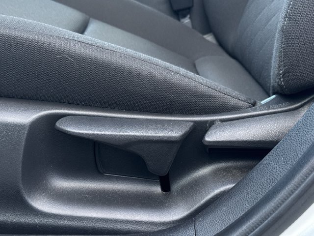 Used 2024 Toyota Corolla LE FWD image 25