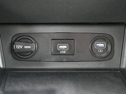 Certified 2023 Hyundai Sonata SE w/ Cargo Package FWD image 18