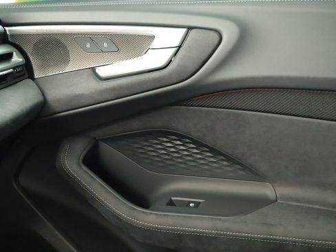 New 2026 Audi S5 Premium Plus AWD/4WD image 31