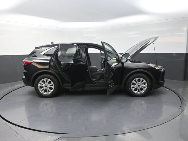 Used 2024 Ford Escape Active FWD image 46
