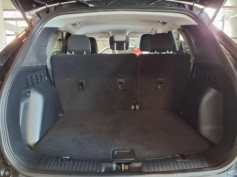 Used 2022 Ford Escape SE w/ Cold Weather Package AWD/4WD image 6